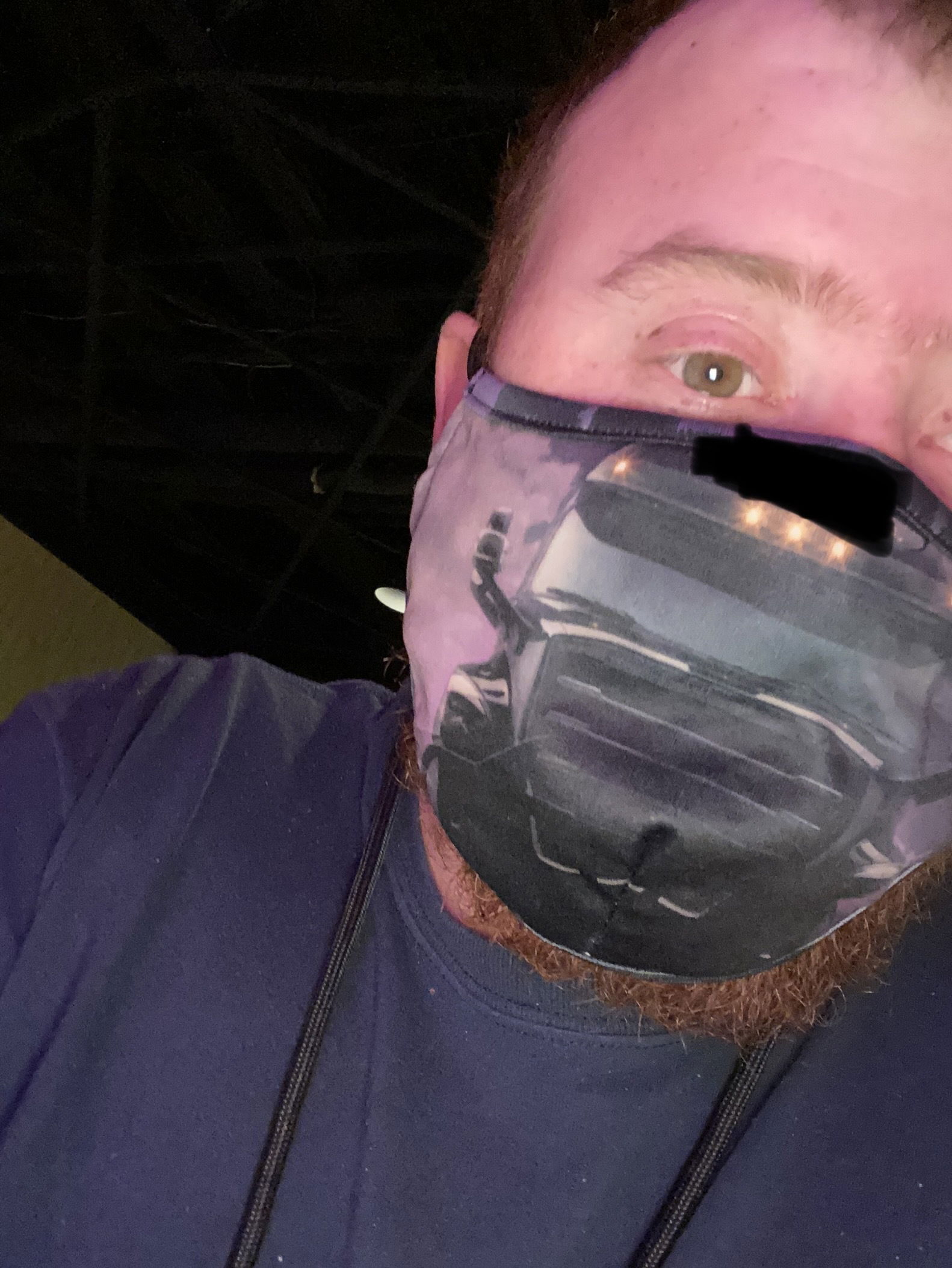 Ffchris7's avatar