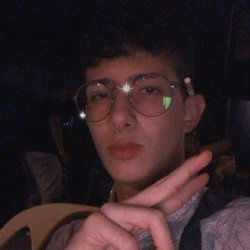 Rody's avatar