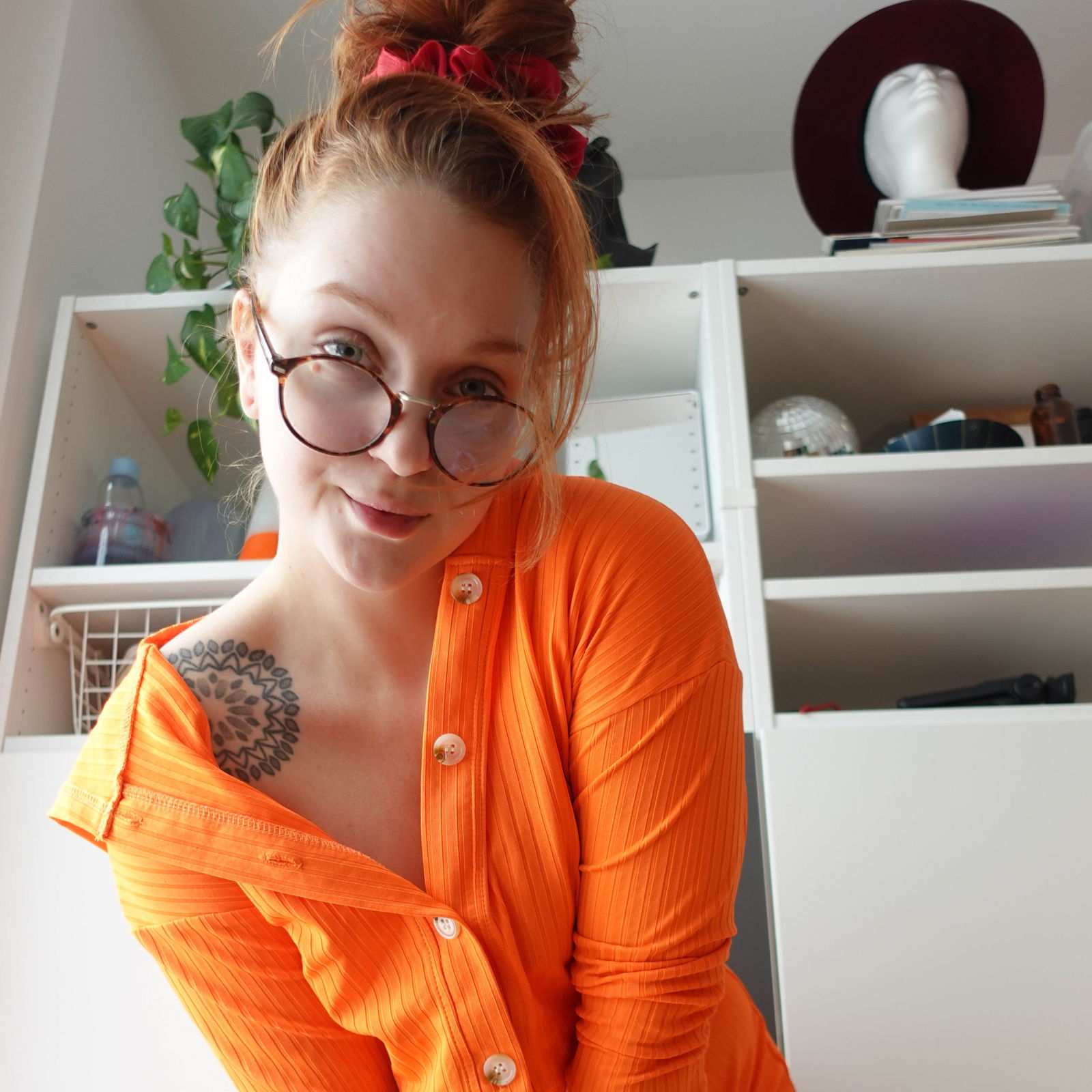 fffloraartist
