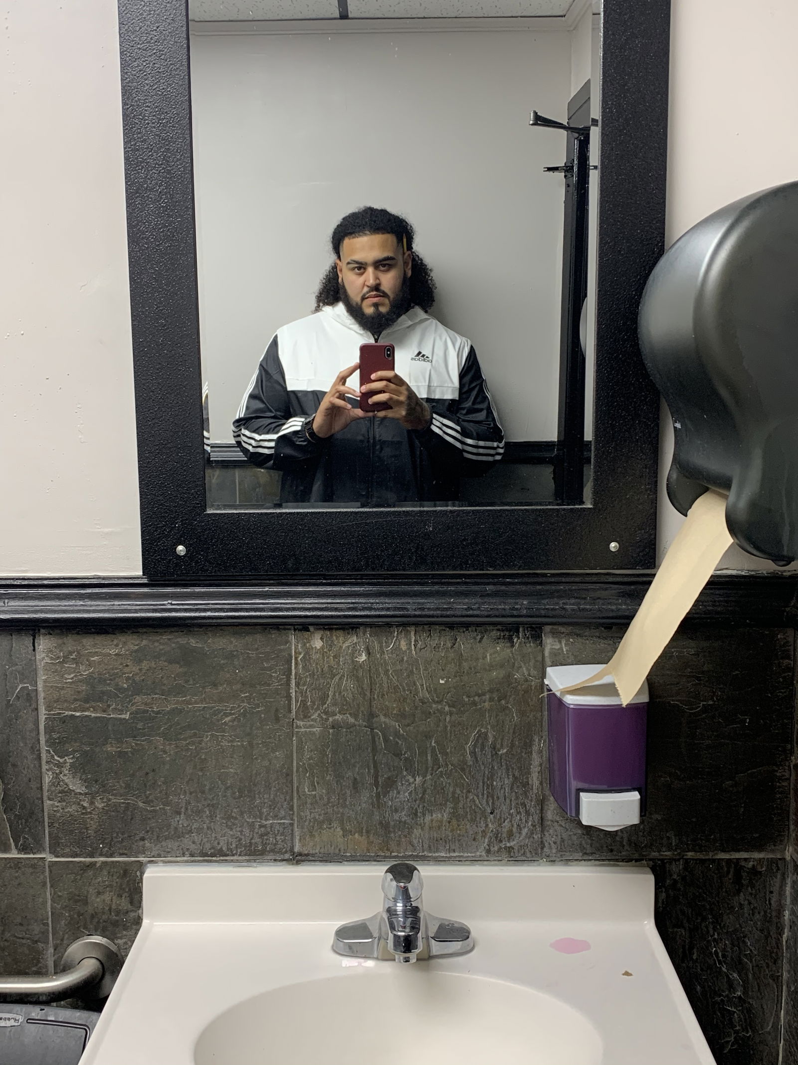 FFlexxy's avatar