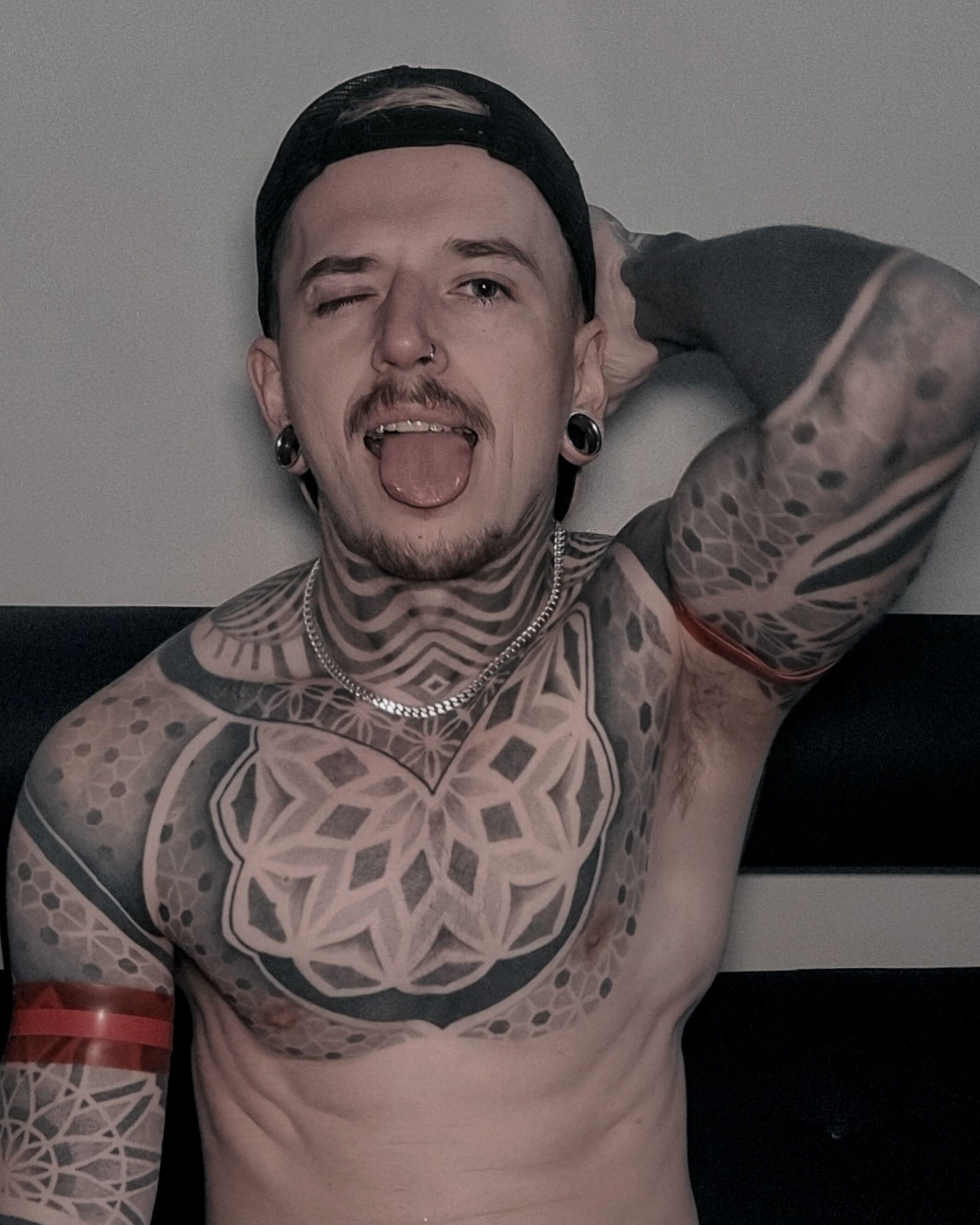 fftattooed