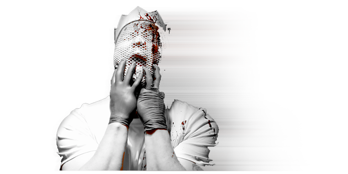 FHEDESH's avatar