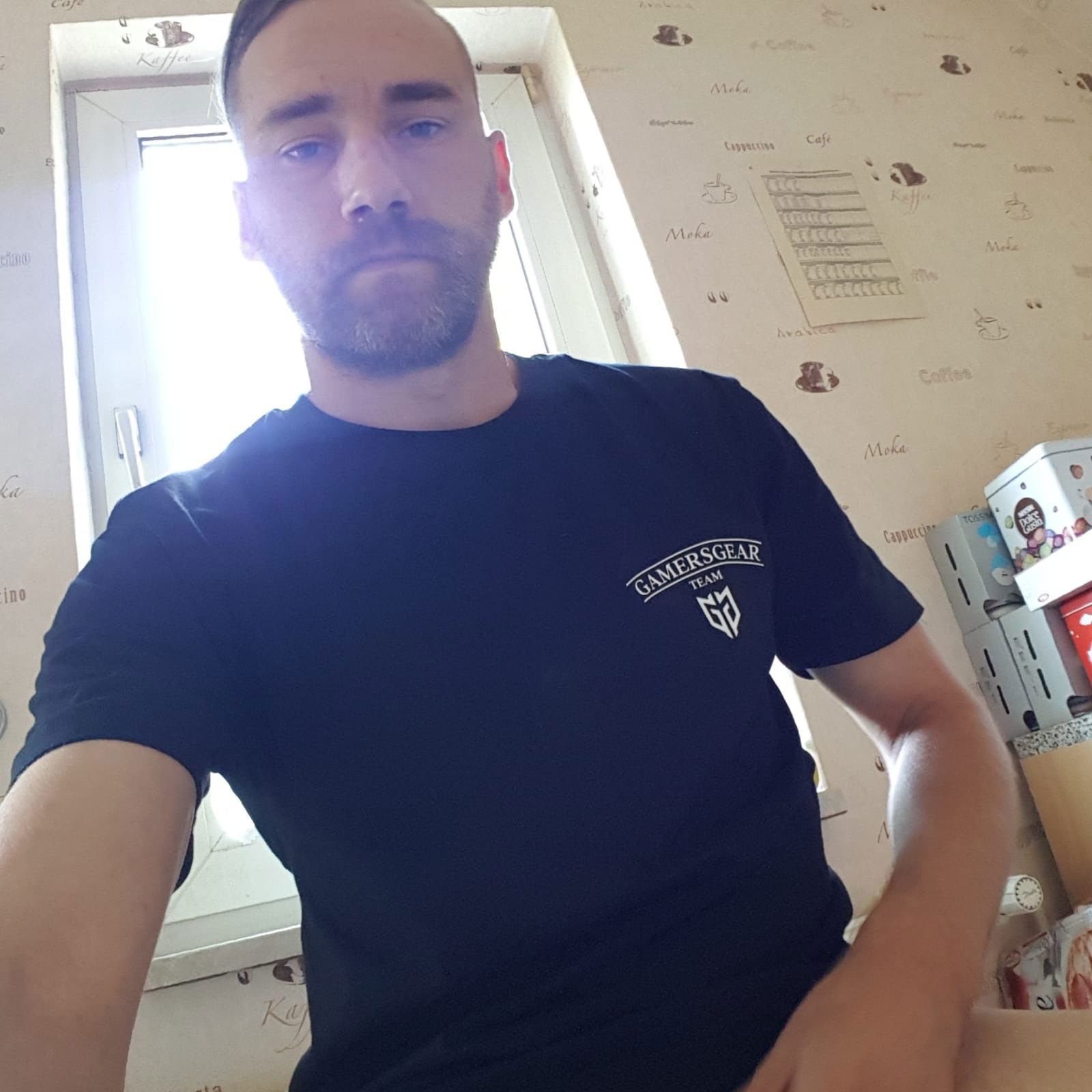 Fickschnitzel2015's avatar