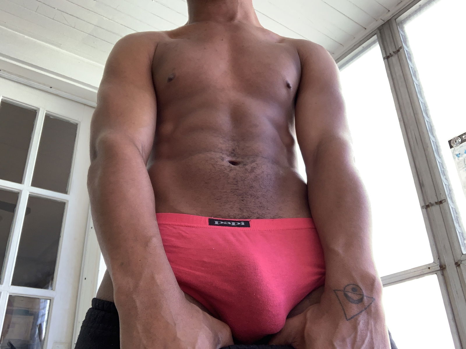 Fieldofhoney's avatar