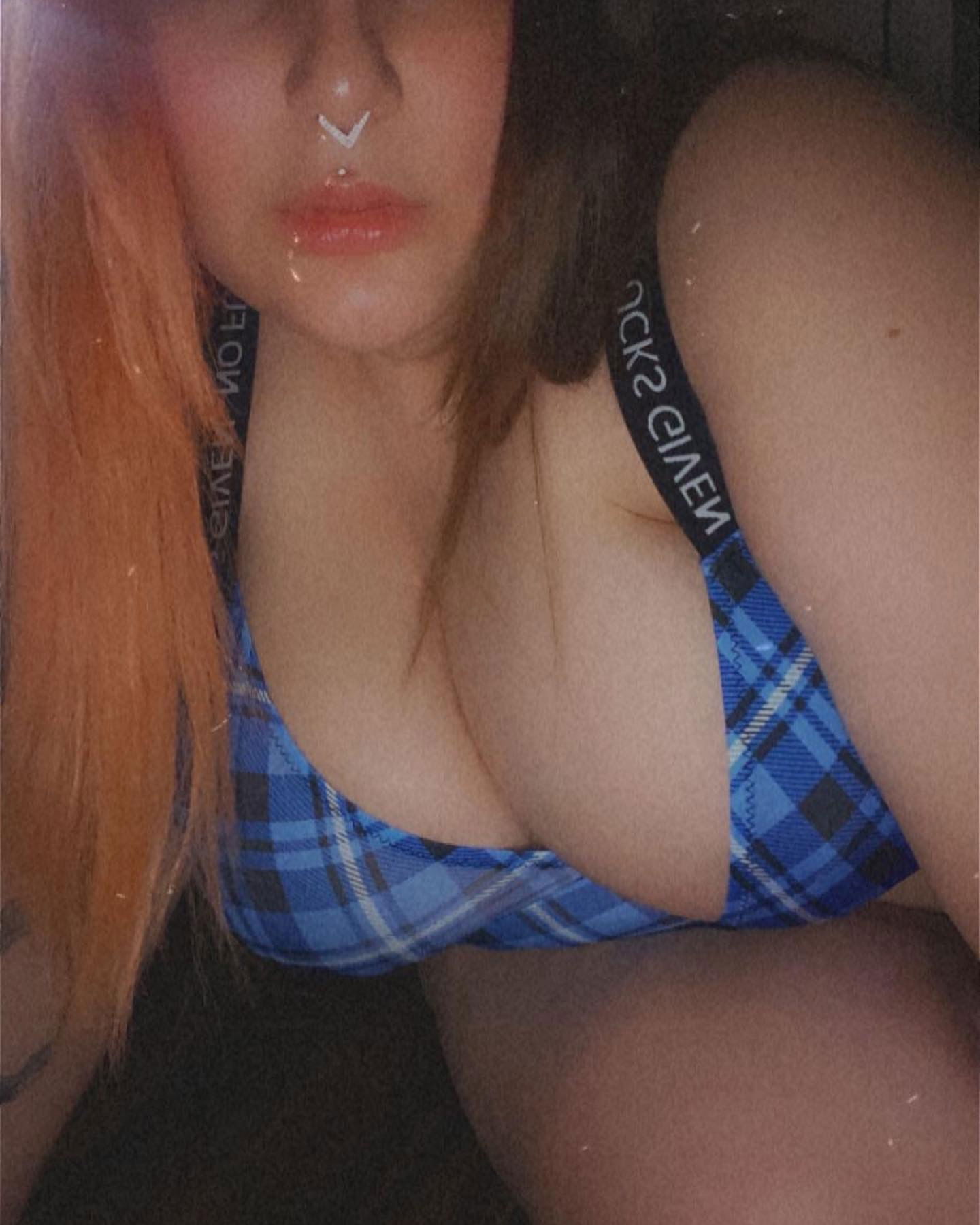 Lavender Jones's avatar