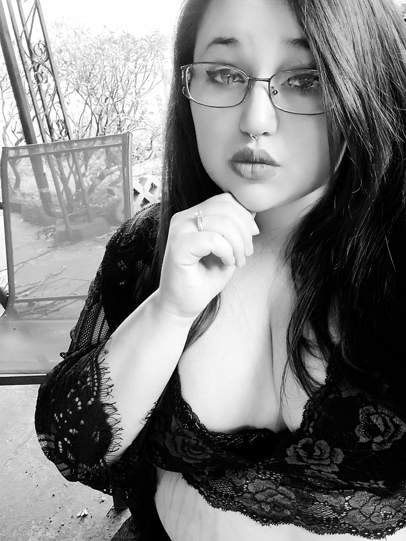 Destiny Romero's avatar