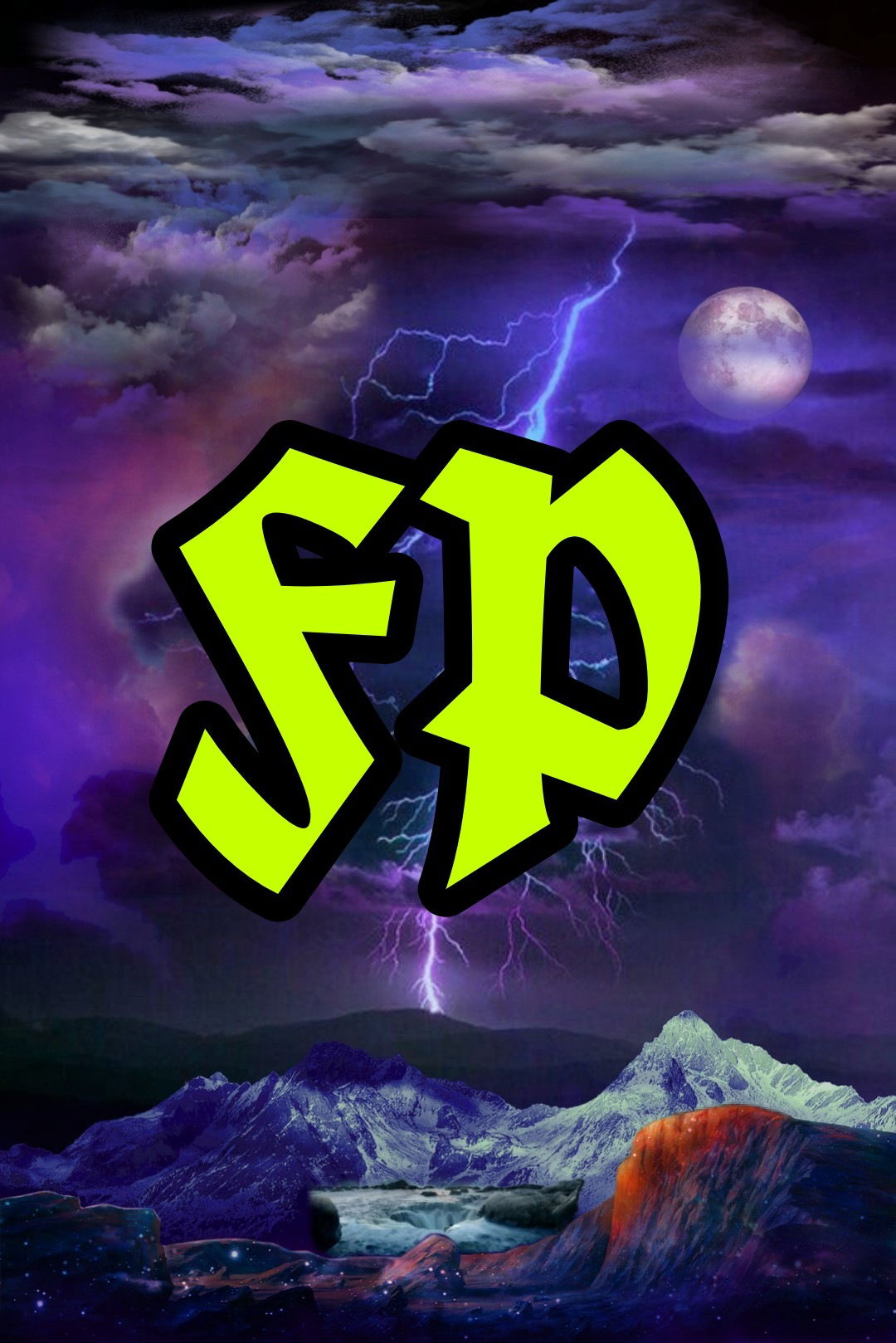 🔥FiercePromo🔥's avatar