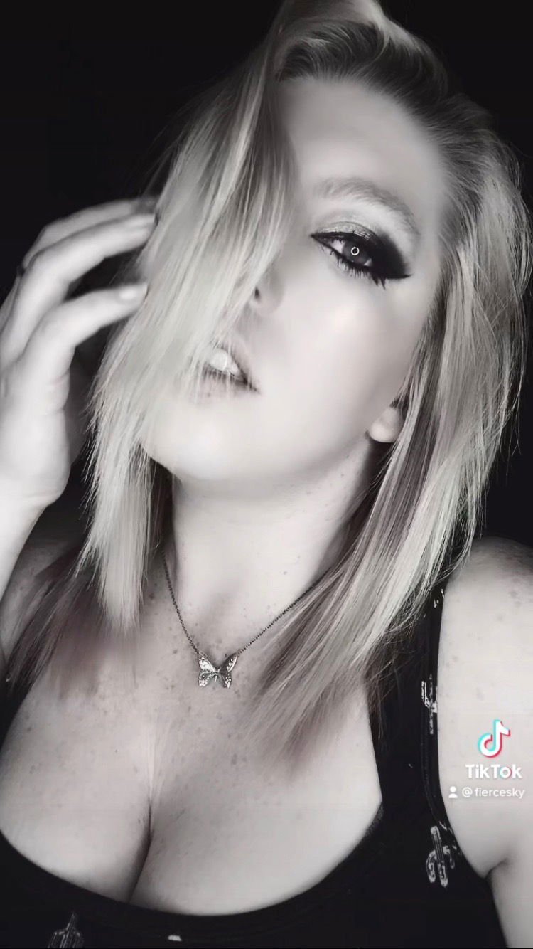 Skylar's avatar