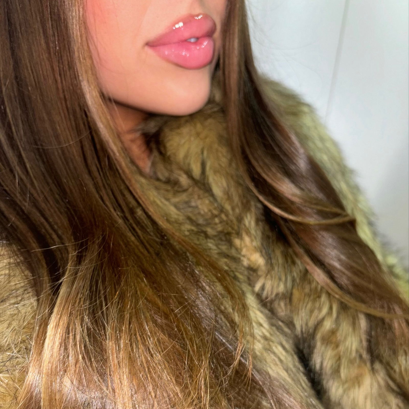 Fifi Trixabelle's avatar