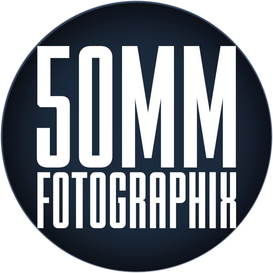 50mmfoto's avatar