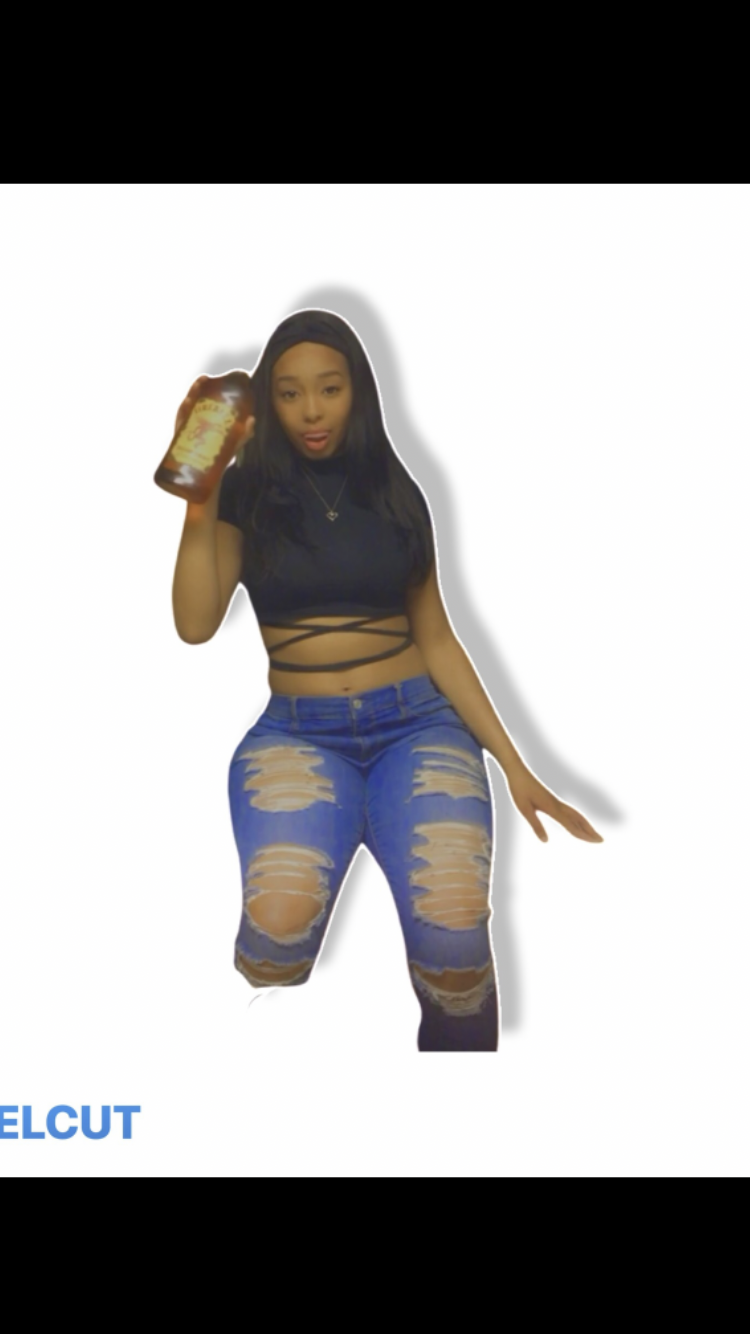 Figi's avatar