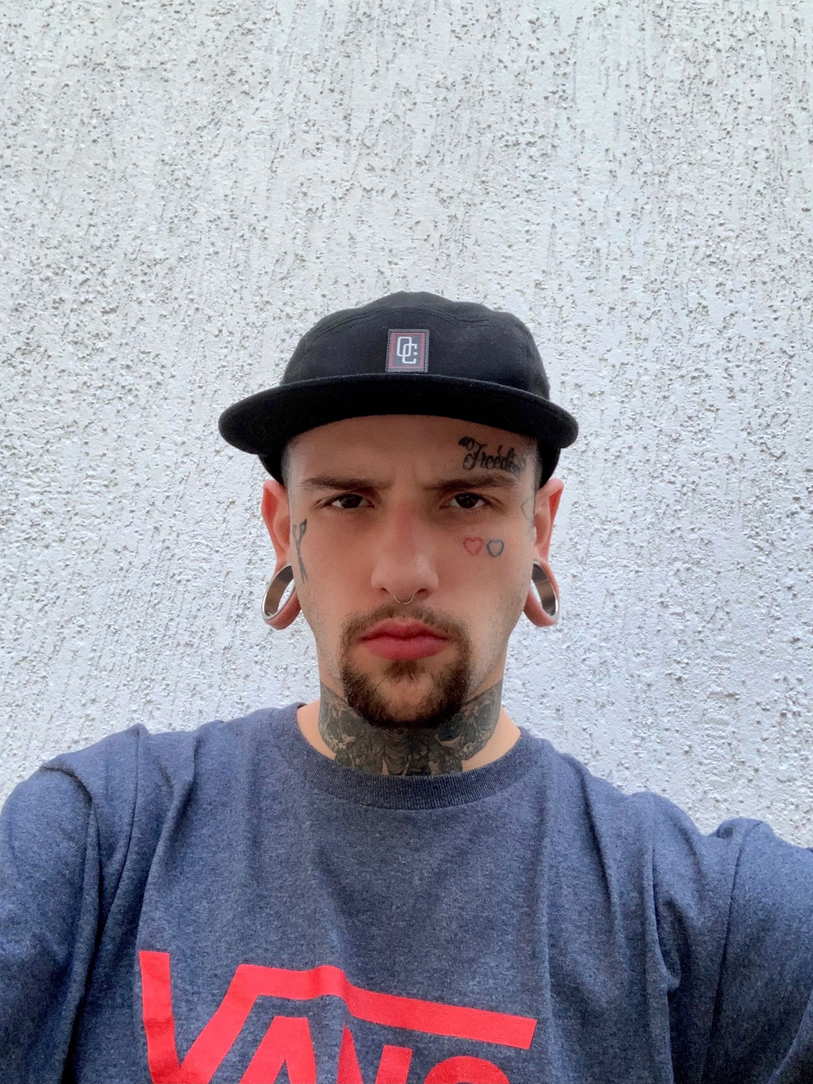 FIGUEROA's avatar