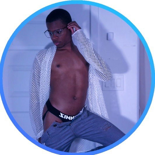 Figure Male's avatar