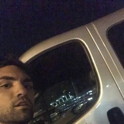 Luca Fileri's avatar