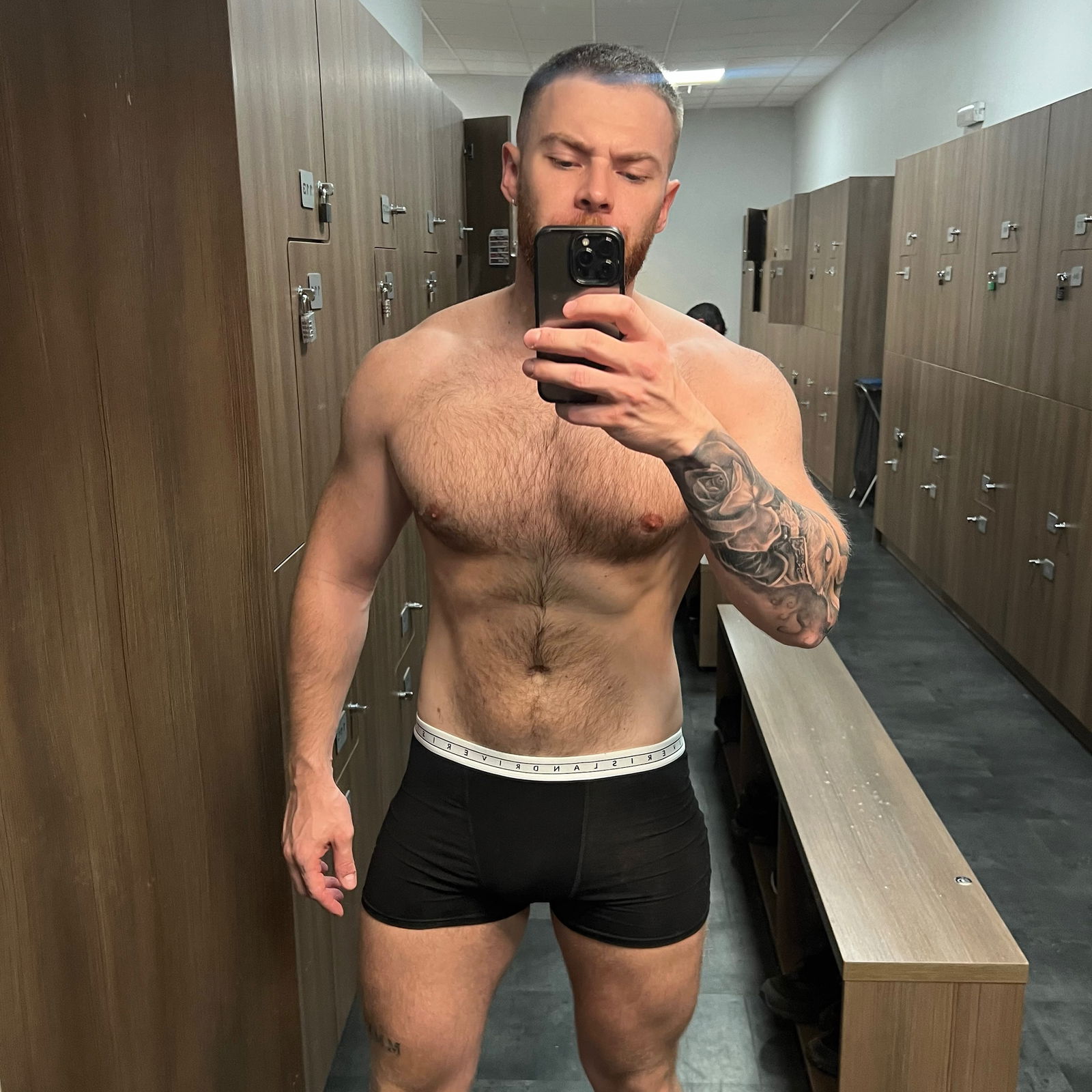 Filip Jese's avatar