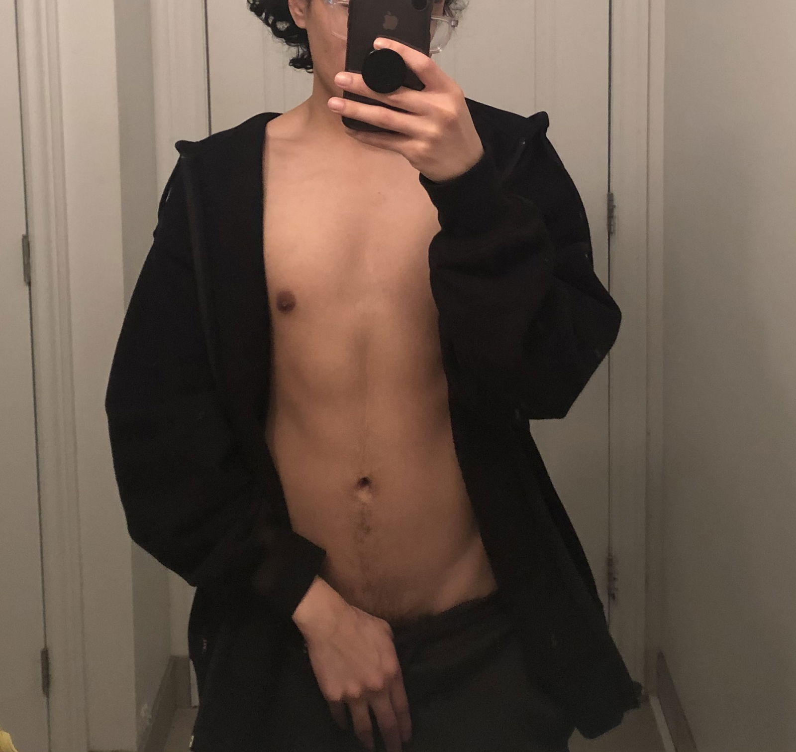 Filipino Twink