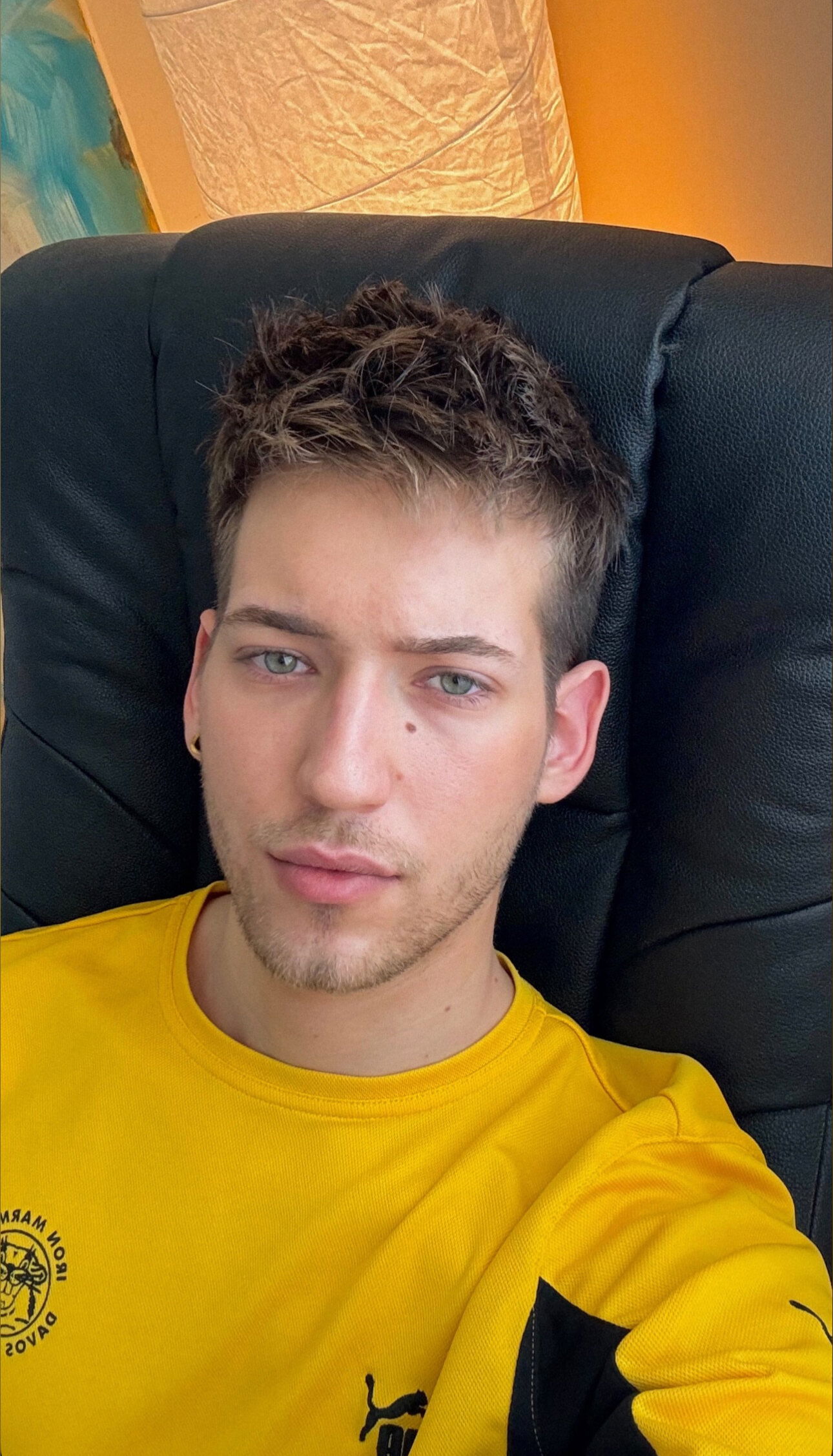 Matf999's avatar