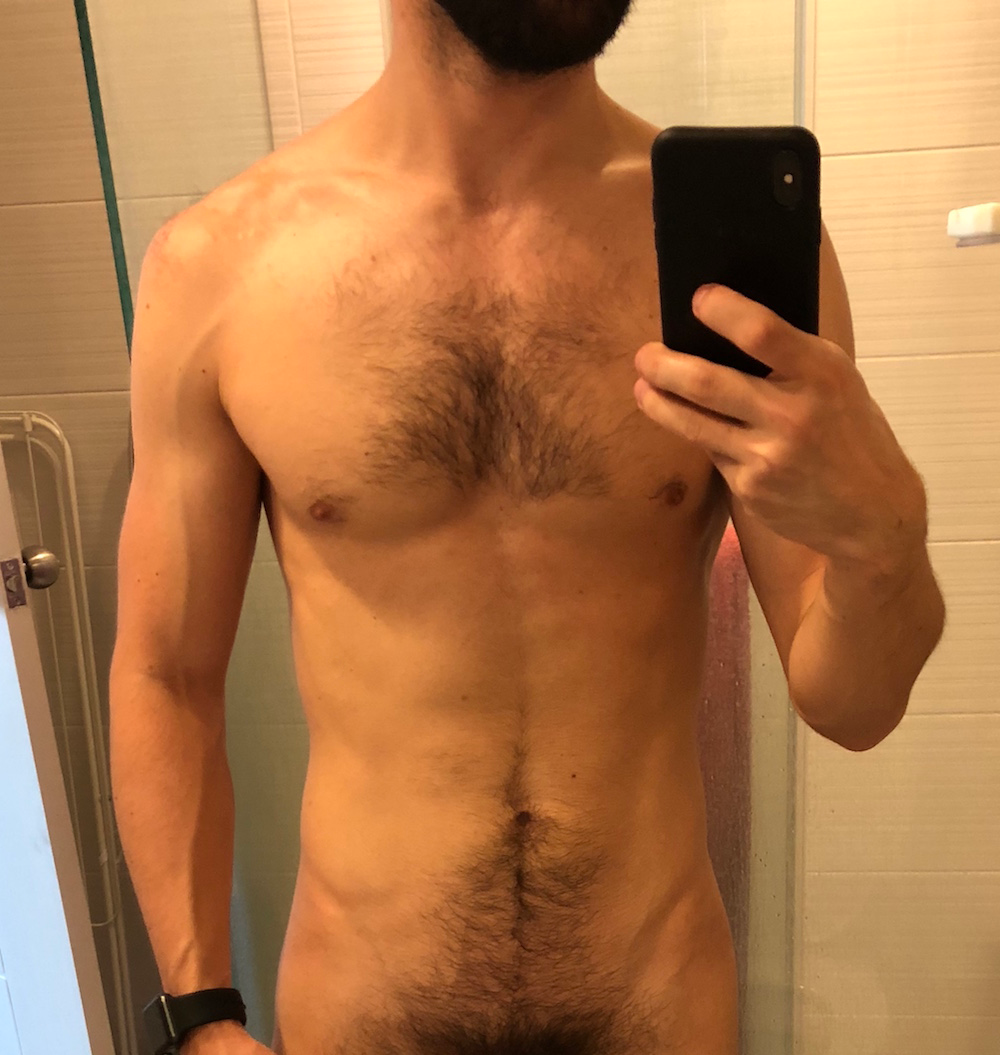 Filip Saks's avatar