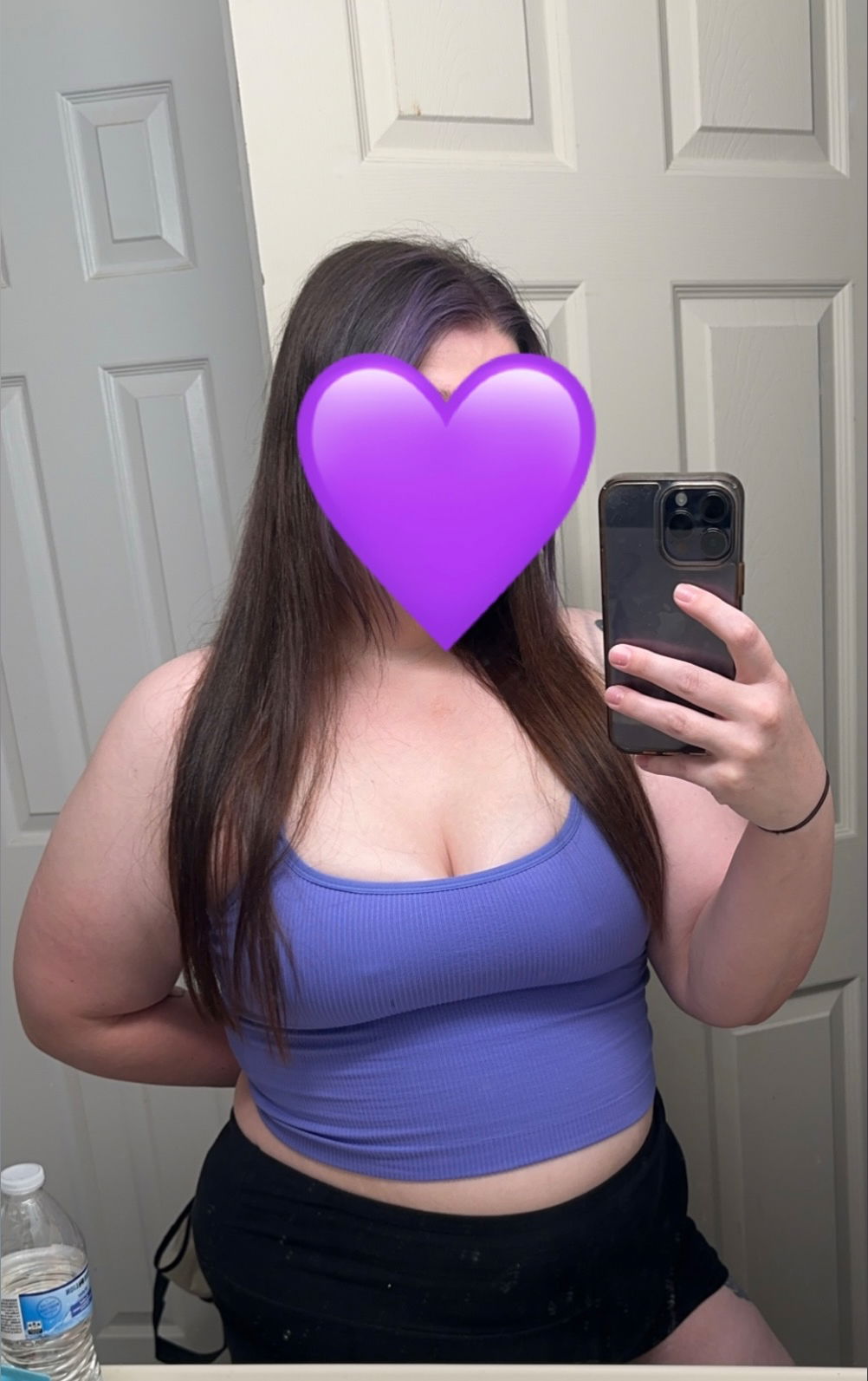 Filled Booty's avatar
