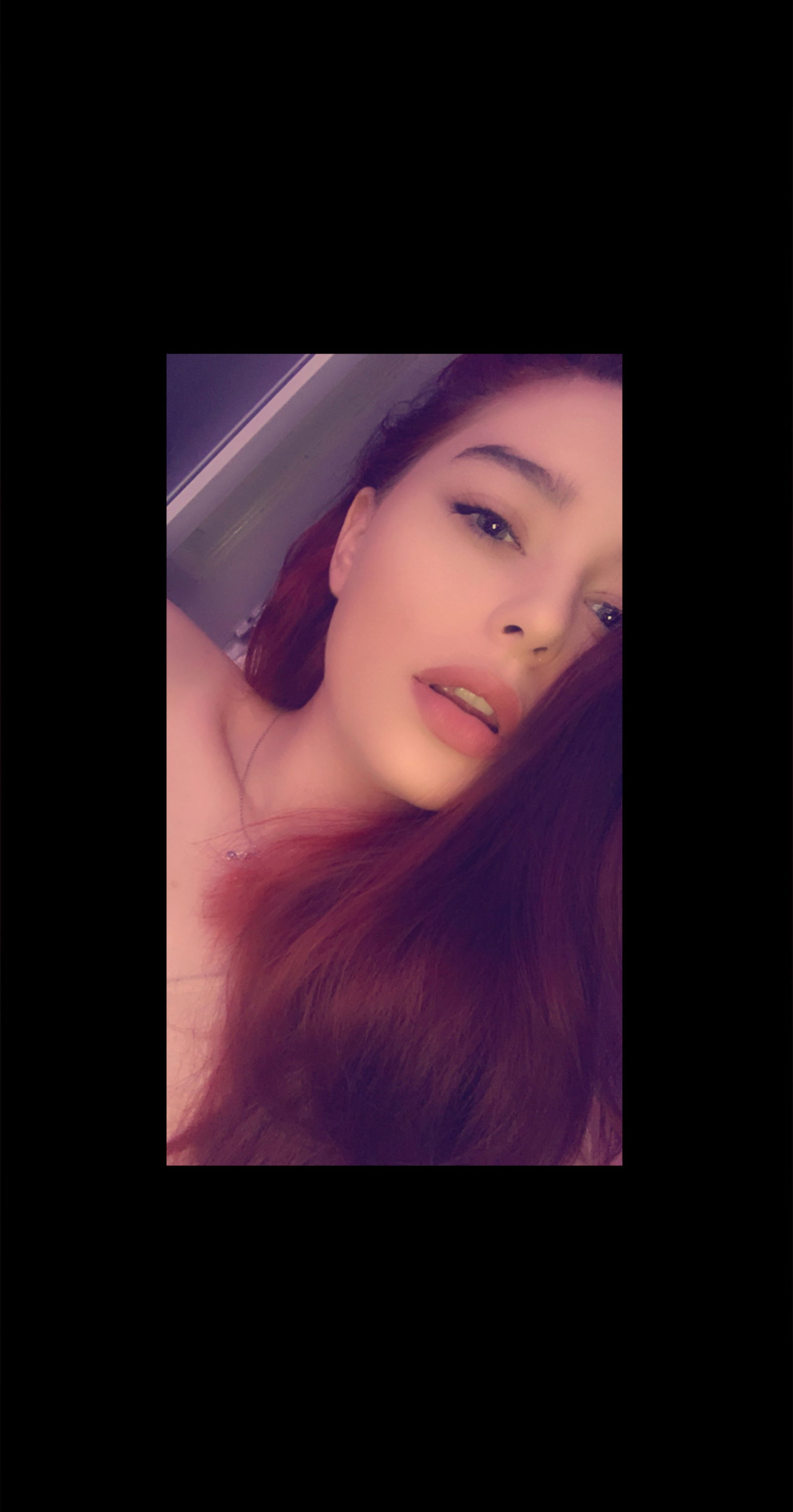 fillmeupforfree