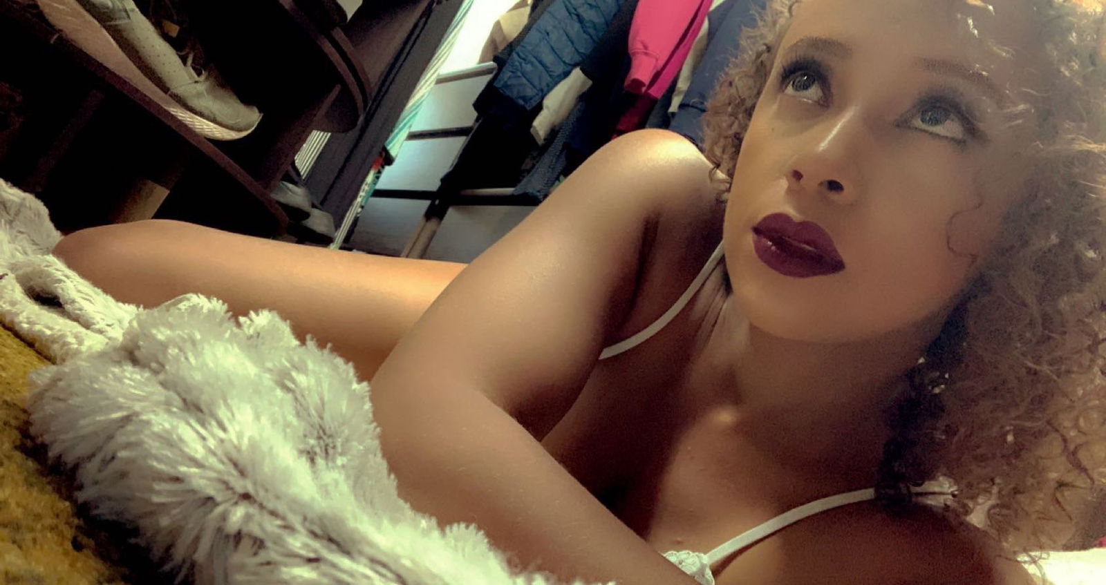 filthy filly's avatar