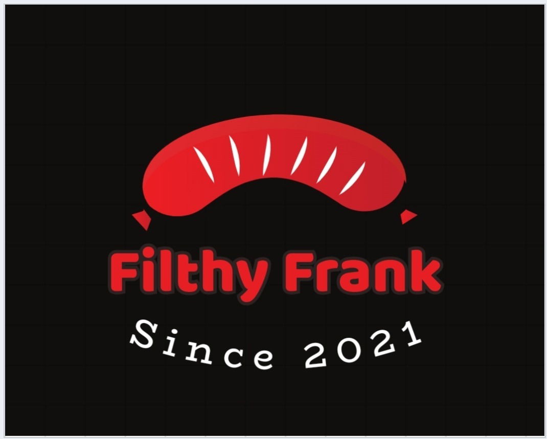 Filthy Frank's avatar