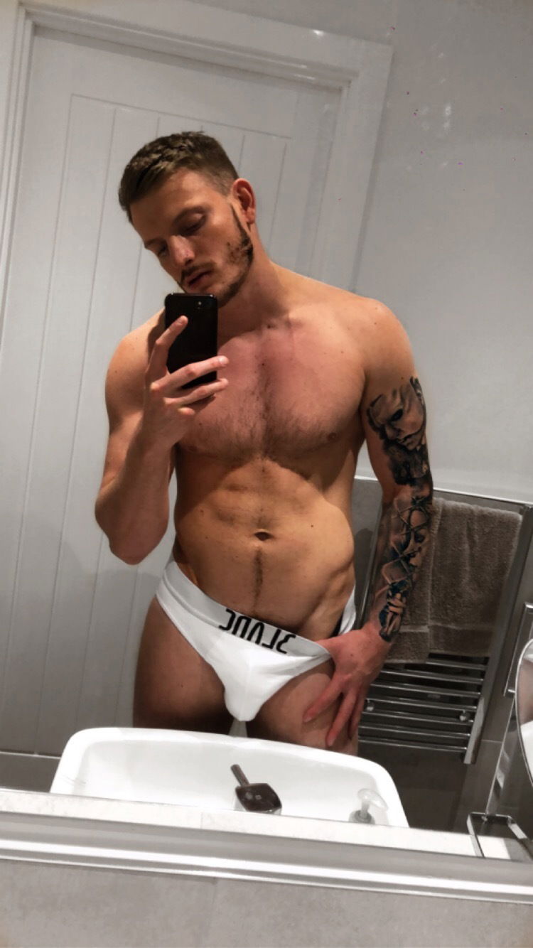 Filthy Pretty Boy Free 🐻🔞's avatar