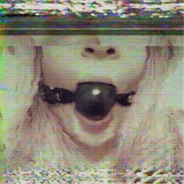 Haezel's avatar