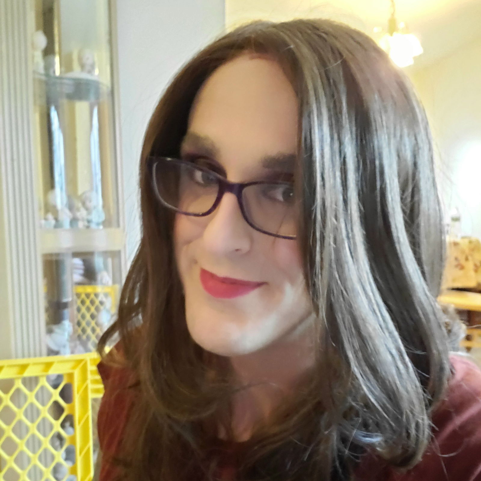 Megan Elizabeth's avatar