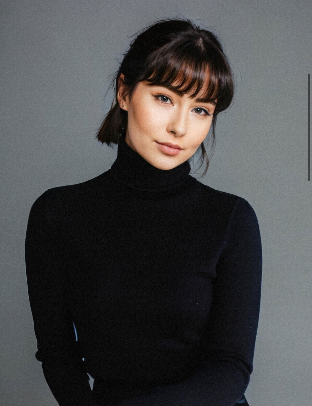 Camille's avatar