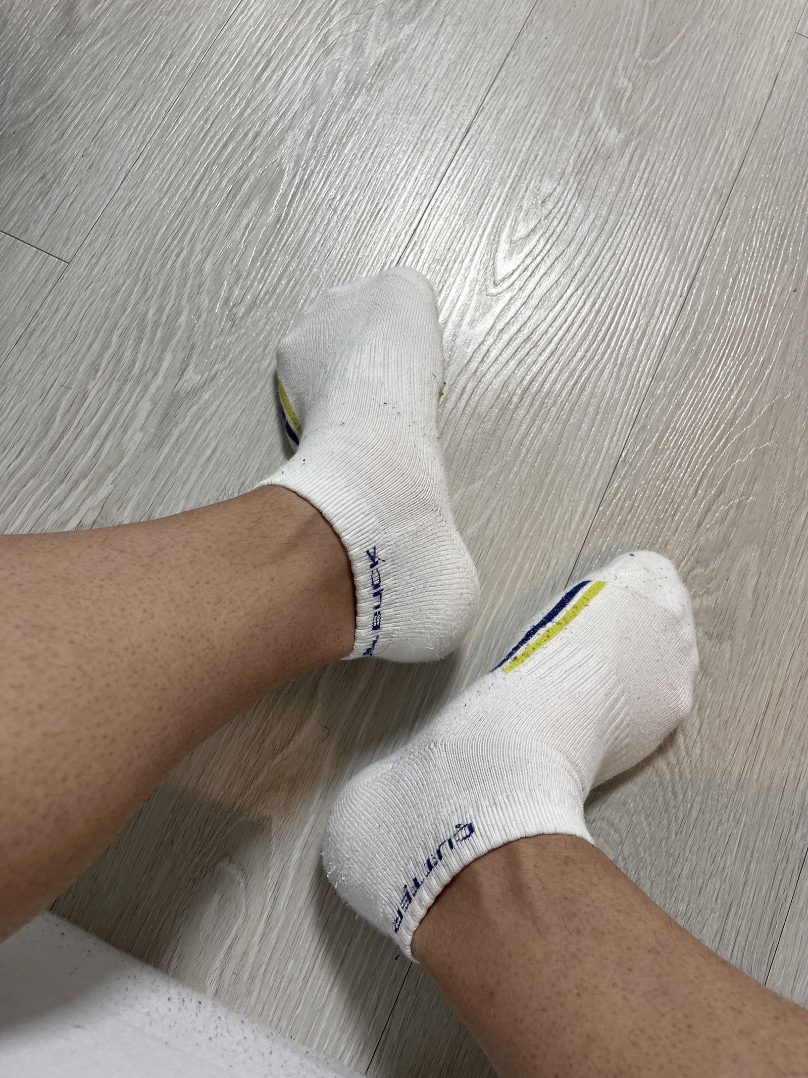findom_gray's avatar