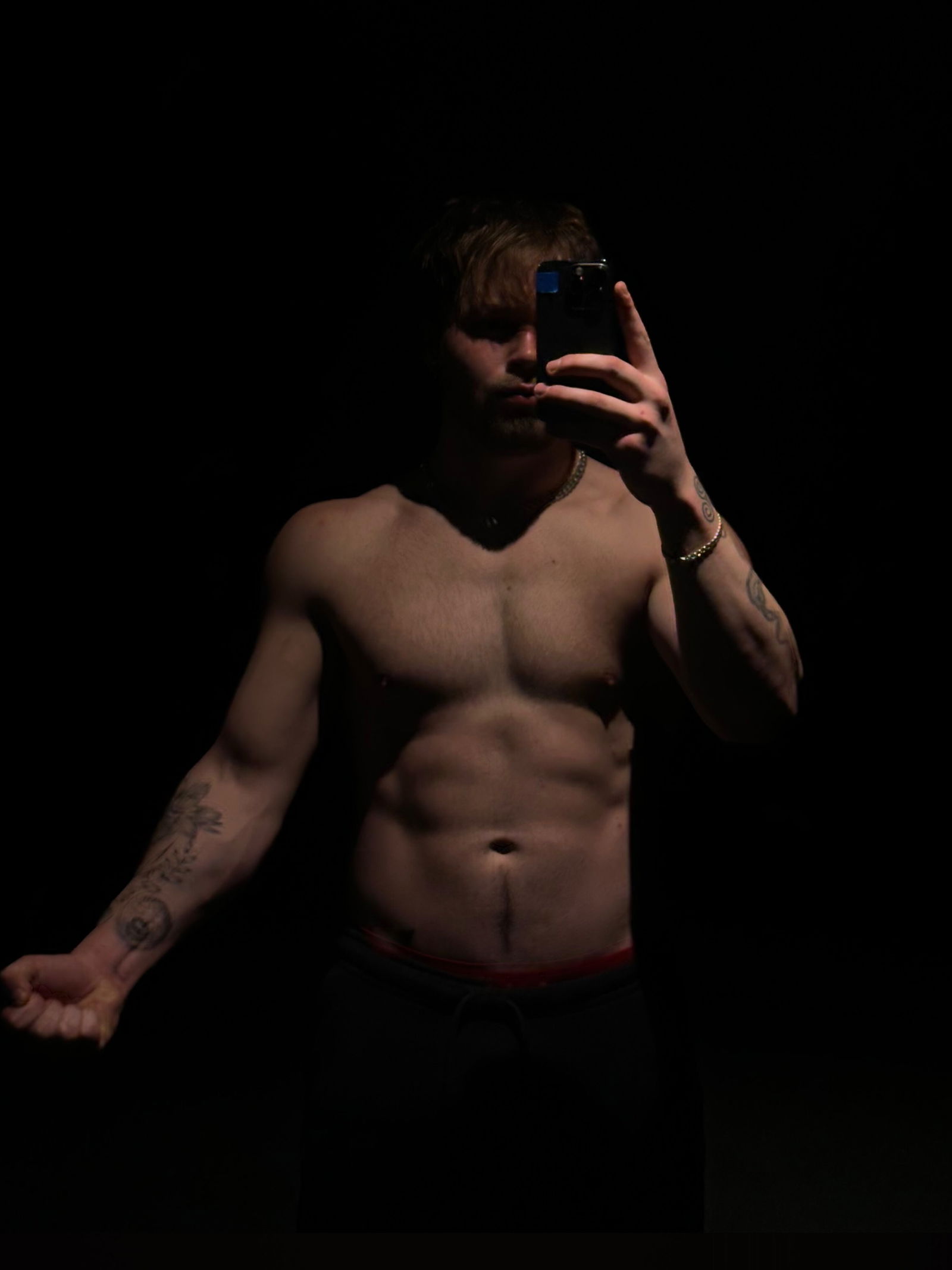 findomfelix