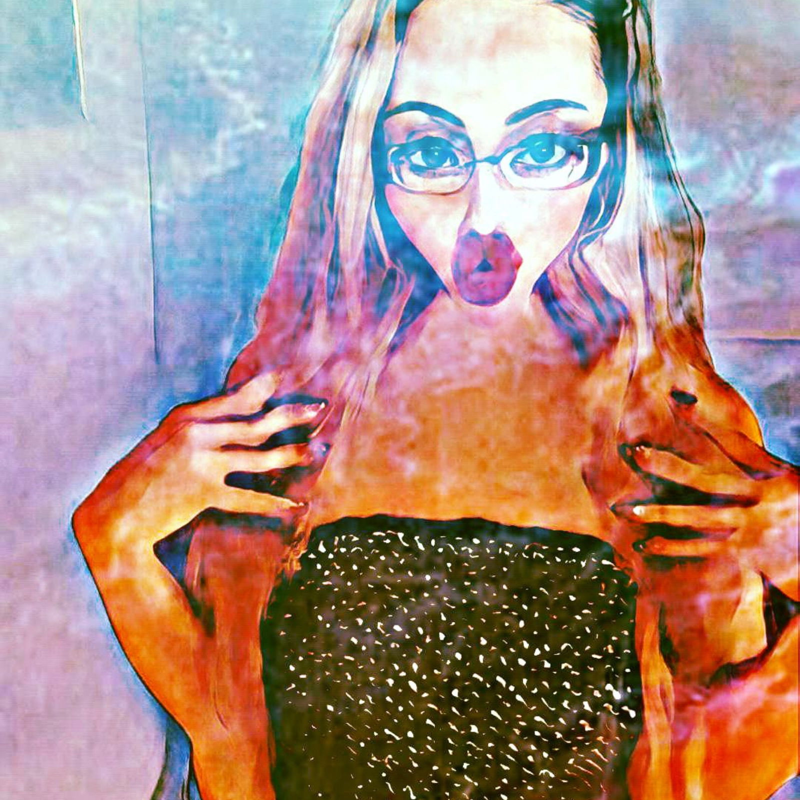 FinDom Goaldigger's avatar