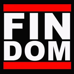 findoms's avatar