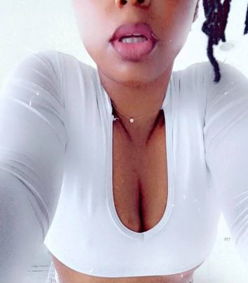 Fine Ass Beautician's avatar