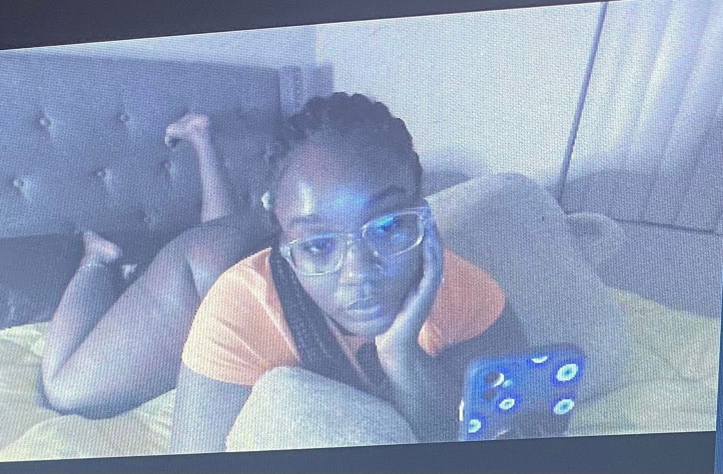 Cookie❤️'s avatar