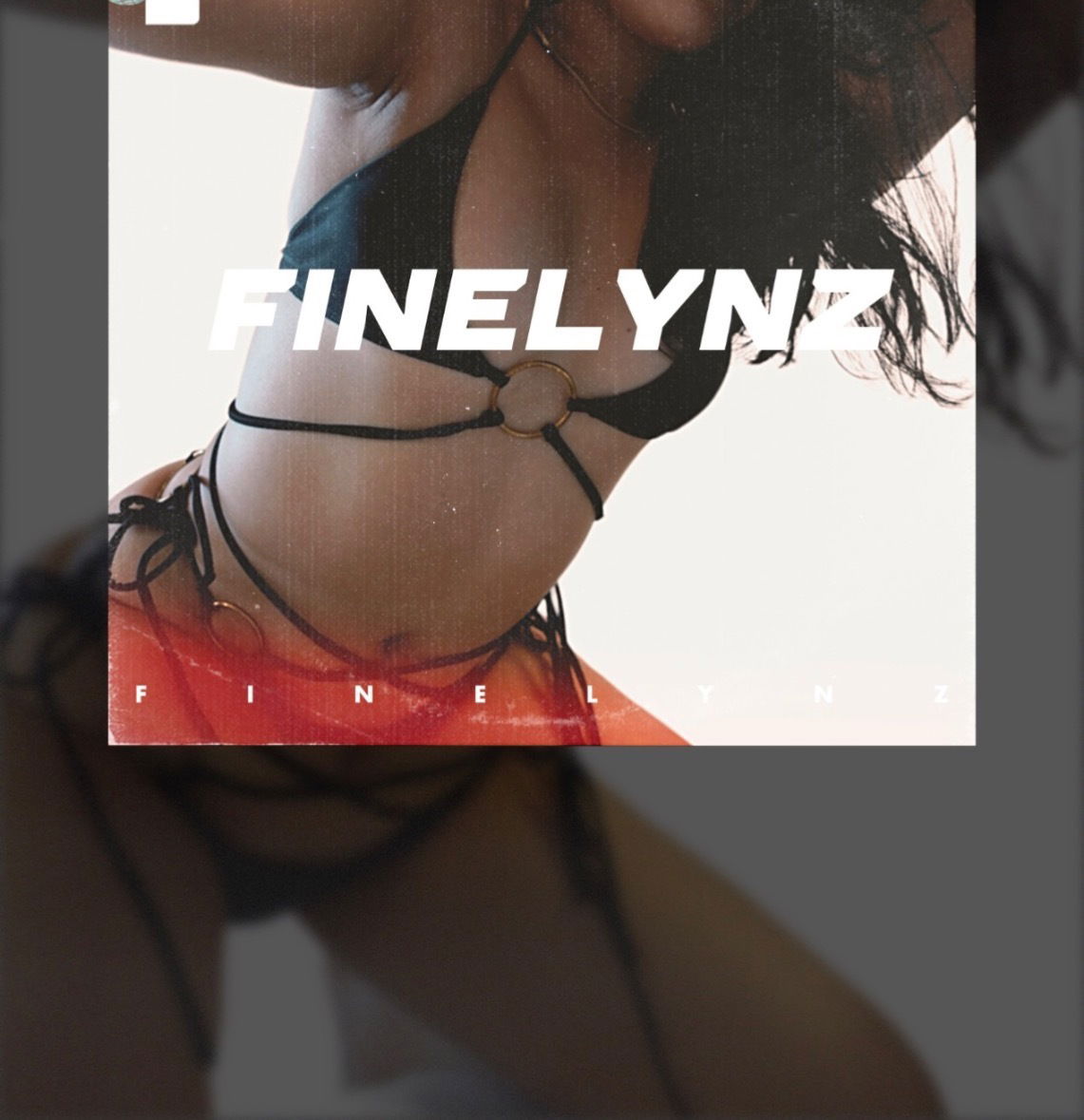 finelynz🍒's avatar