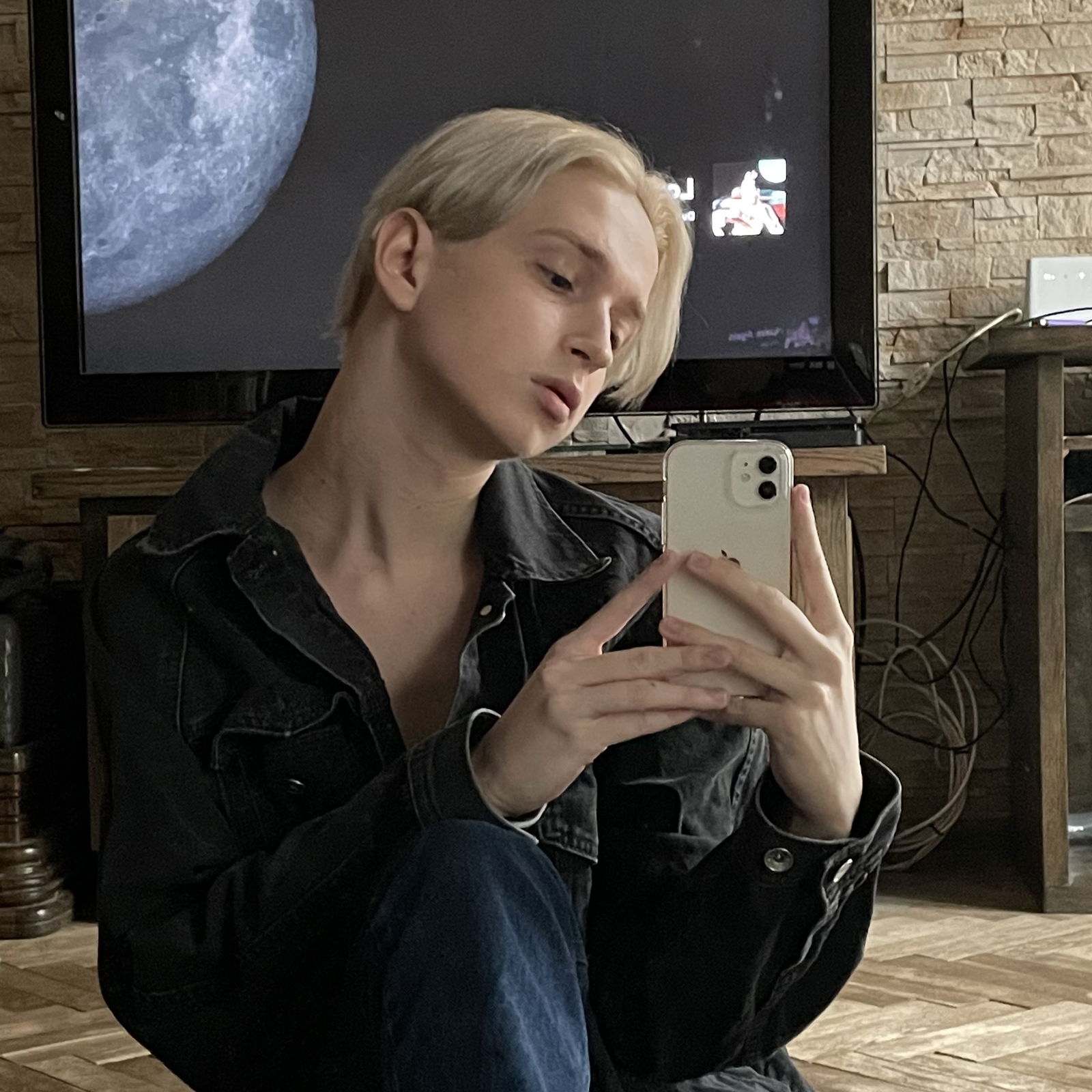 finewhitechina's avatar