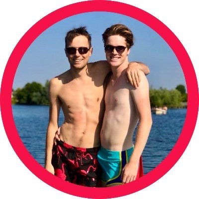 finnandbowie's avatar