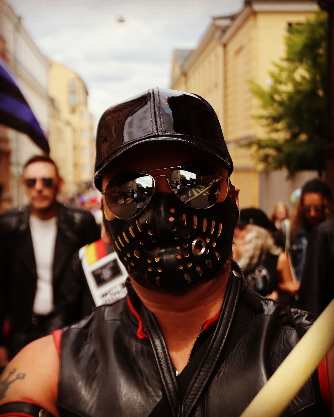 Fetish.finn's avatar