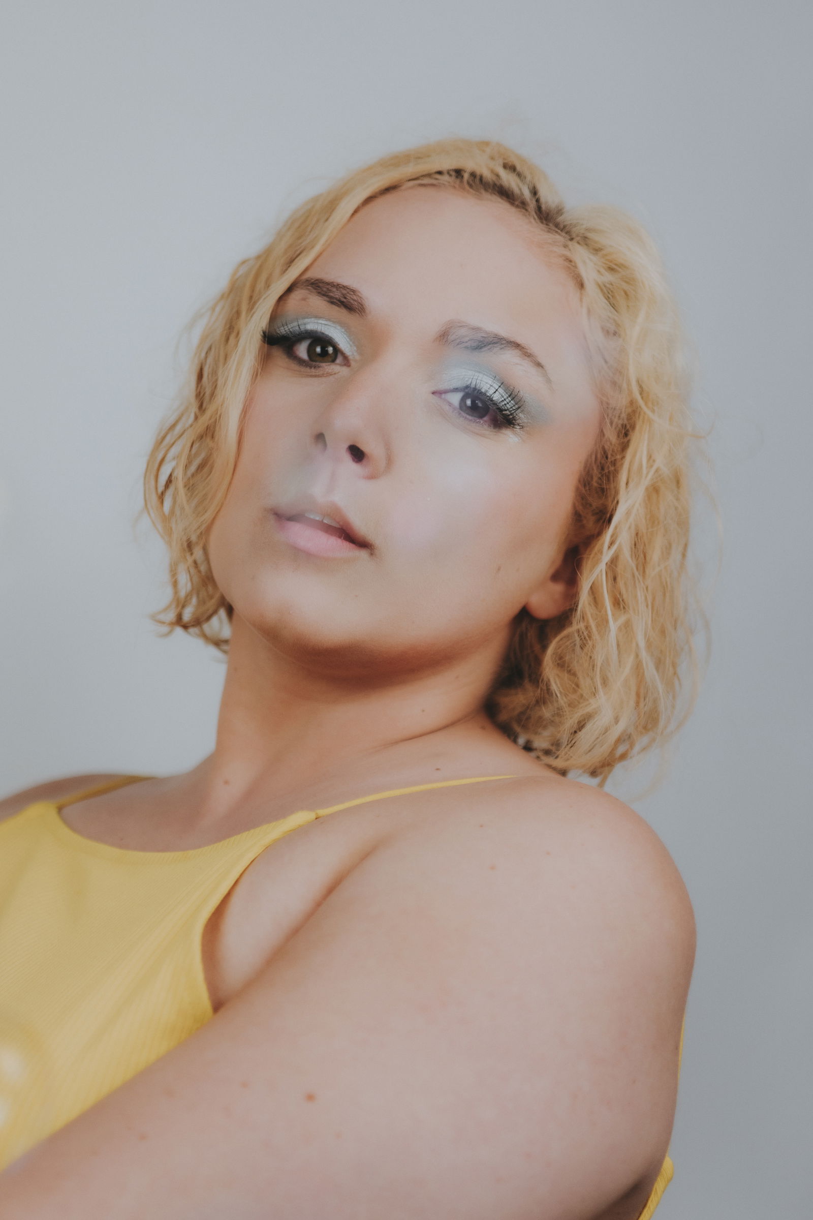 FionaDrake's avatar