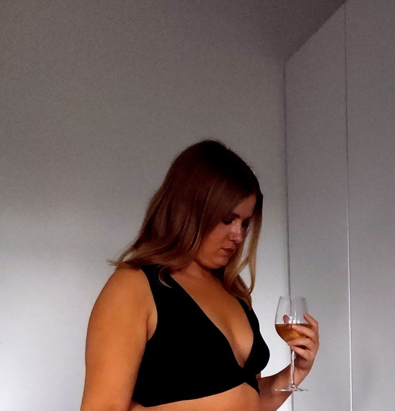 Fiona Fabel