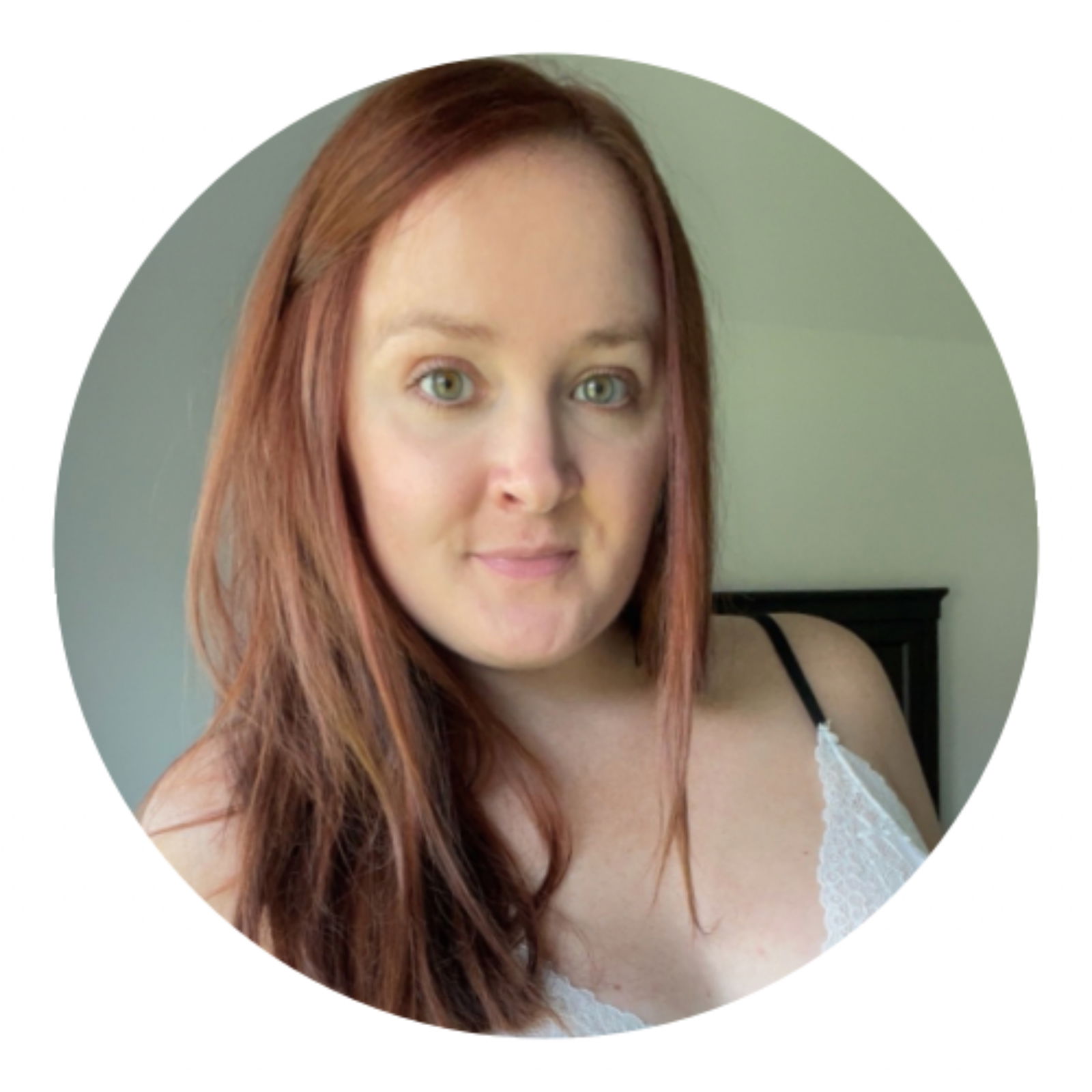 FionaFox - no PPV's avatar