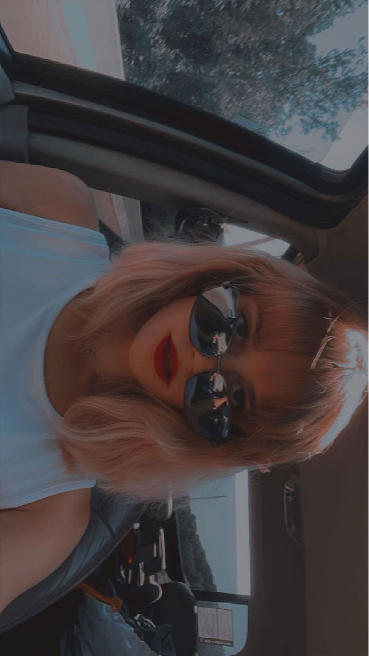 Paige Garland