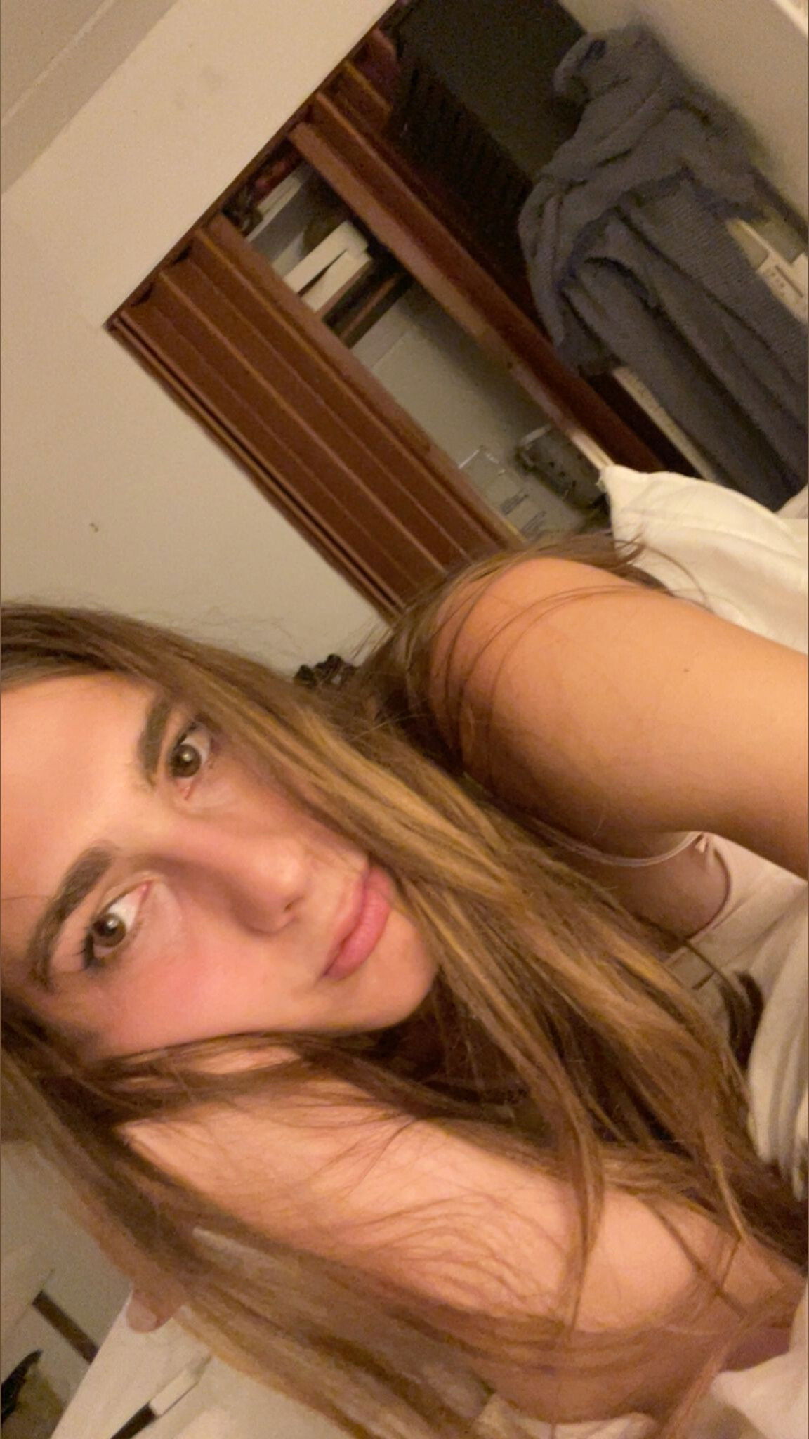 fionariccardi