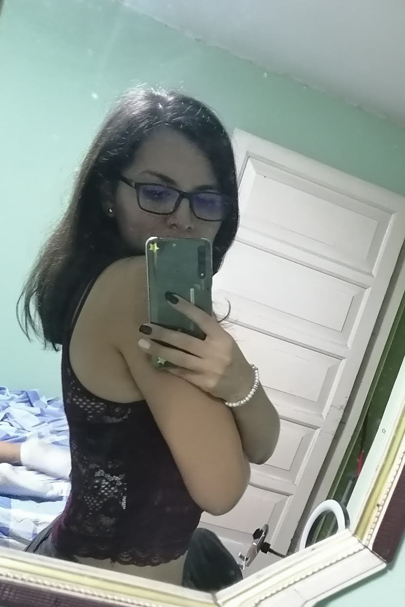Fiorella Pasquel's avatar