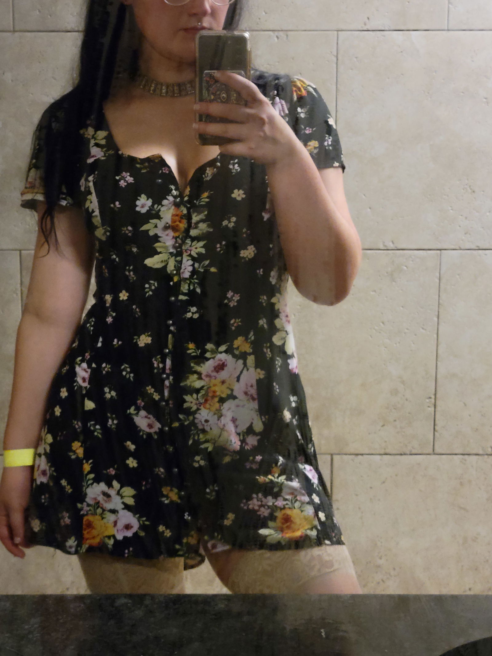 Belle's avatar