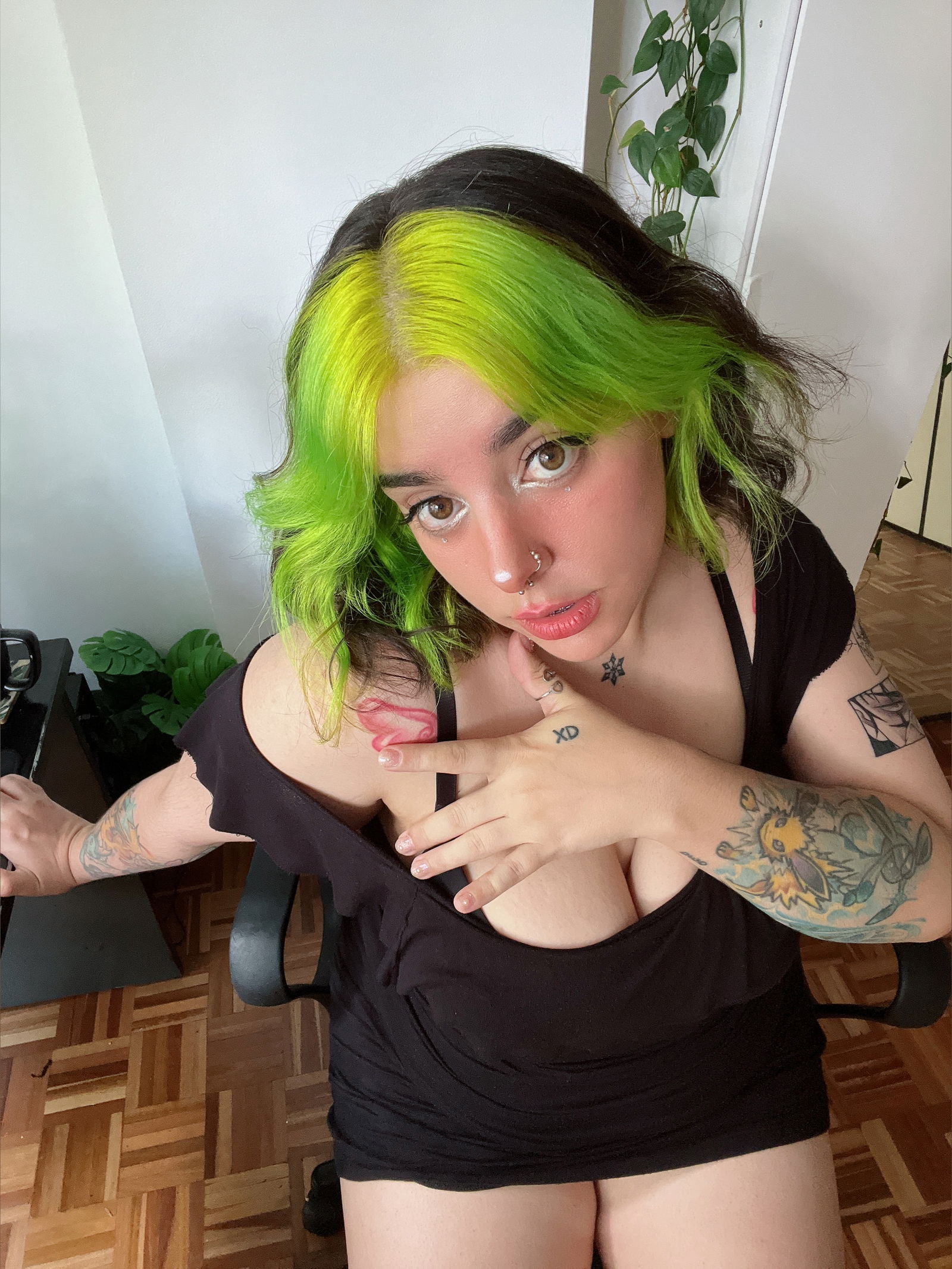 Mila 💫 VIP's avatar