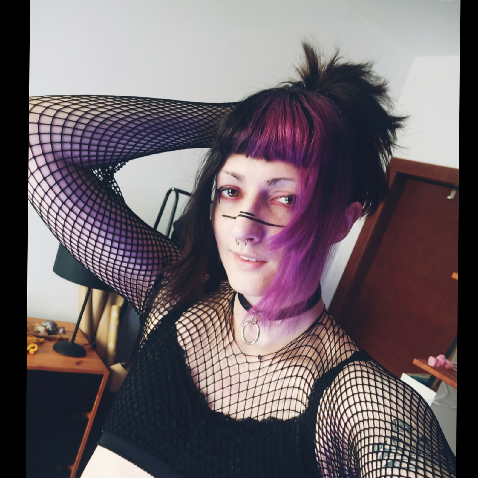 × Hope! ×'s avatar