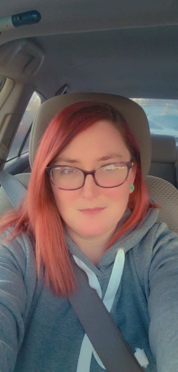 FireflyMinx's avatar